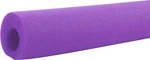 Allstar Performance 14106-48 Roll Bar Padding Purple 48PK. Fixed Price $249.99.