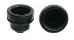 Moroso 97340 Valve Cover Breather/filler Cap Grommets - 1.22" Od Pair. Fixed Price $22.24.
