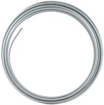 Allstar Performance ALL48326 Steel Brake Line Coil. Fixed Price $28.99.