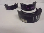 Steele Coil Spring RUBBERS-K&N-XFINITY-ARCA-MONSTER-ASPHALT-OVAL-TRUCKS-16. Fixed Price $18.00.