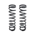 Fits Viking Coil Over Spring Set 10-175 Free Shipping. Fixed Price $130.00.