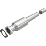 Magnaflow 24178 Catalytic Converter. Fixed Price $257.00.