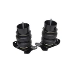 Ridetech 12121099 Coolride Front Air Kit, 79-93 Fits Mustang. Fixed Price $495.00.