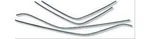 Oer Vinyl Top Molding K653. Fixed Price $199.99.
