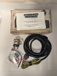 Vtg Painless Wiring 40102 100 Amp Dual Battery Current Control System Unused. Fixed Price $57.00.