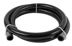 Fragola 12 An Black Ptfe Braided Hose 606030. Fixed Price $117.98.