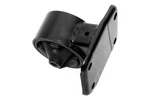 Automatic Transmission Mount-auto Pronto EM-8582. Fixed Price $84.99.