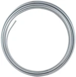 Allstar 48328 3/8IN Coiled Tubing 25FT Steel. Fixed Price $51.74.