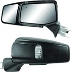 K-source Towing Mirror Chevy/gmc 1500 "19 +. Fixed Price $68.69.