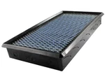 30-10006 Magnum Flow Oe Replacement Air Filter W/ Pro 5R Media Ford Diesel Truck. Fixed Price $79.20.