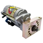 Cvr Performance Olds/pont V8 Protorque Starter- 5311. Fixed Price $253.12.