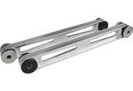 Steeda 555-4405 Billet Rear Control Arms. Fixed Price $364.95.