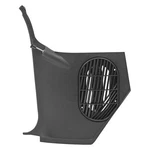 For Chevy Ii 1965-1967 Oer 4476646 Driver Side Kick Panel. Fixed Price $175.13.