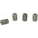 Moroso Cylinder Head Dowel Pin 37920; .015 In. Offset For Sbc, Chrysler 273-360. Fixed Price $23.99.