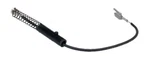 Flaming River FR20120HN Horn Contact Kit W/columns At No Charge. Fixed Price $36.87.