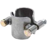 Allstar Performance ALL14485 Tube Clamp 1-3/4. Fixed Price $13.99.