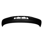 Ford F-150 1999-2003 Sherman 579-22-7Q Front Bumper Valance Capa Certified. Fixed Price $117.73.