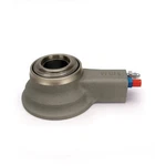 Quarter Master 710100 Hydraulic Throwout Bearing For 7.25 Inch Clutch. Fixed Price $305.93.