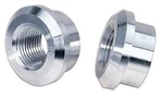Moroso 68910 Aluminum Welding Bungs. Fixed Price $29.91.