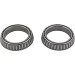 Drp 007-10582C 2-1/2 Inch Grand National 5X5 Rear Bearing Kit. Fixed Price $77.95.
