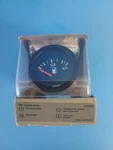 Vdo 301-010-002-K Cockpit Vision Fuel Gauge. Fixed Price $25.00.