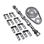Comp Camshaft Small Kit Xtreme Energy 284H Hydraulic Flat Tappet 2300-65.... Fixed Price $439.95.