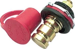 Allstar Performance ALL76140-25 Battery Charging Post Red 25PK. Fixed Price $369.99.