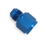 Earls Plumbing 9892108ERL Aluminum An Flare Reducer. Fixed Price $38.43.