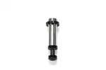 Fabtech FTS24155 Dirt Logic 2.25 Front Bump Stop Kit For 2007-2024 Jeep Wrangler. Fixed Price $796.19.