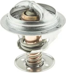 Engine Coolant Thermostat-oe Type Gates 33248. Fixed Price $20.84.