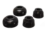 Energy Suspension Ball Joint Boot Kit Fits: 1992-1994 Chevrolet Bla. Fixed Price $22.82.