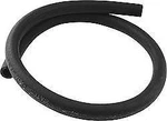 Remote Hose. Fixed Price $14.60.