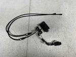 21-23 Toyota RAV4 Automatic Door Opening Sensor Post Oem 891B2-0W050. Fixed Price $105.00.