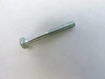 92501-05040 Nos Yamaha Pan Head Screw DT250 DT400 S223K. Fixed Price $10.98.