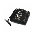 Wirthco 20092 150 Amp Battery Isolator. Fixed Price $181.89.