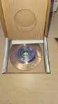 64140-9-AC-26 Tilton Clutch Disc Pack 2PL 7/8 X..... Fixed Price $274.00.