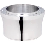 Billet Specialties 31120 Steering Wheel Adapter Fits For Gm 67 94. Fixed Price $101.56.