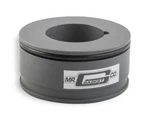 Mr Gasket LSTC1 Chevy Gm Engines Timing Cover Without Seal Alignment Tool. Fixed Price $64.55.