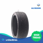 Used 245/35R20 Toyo Extensa Hp Ii 95W - 8/32. Fixed Price $107.89.