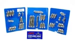Arp Pontiac S/s Complete Engine Fastener Kit 12PT 594-9501. Fixed Price $189.47.