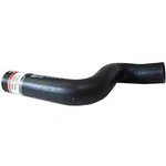 KM-3030 Motorcraft Radiator Hose Upper Ford Taurus Mercury Sable 1996-2002. Fixed Price $49.71.