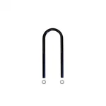 Skyjacker 58X4X12 U-bolt. Fixed Price $31.87.