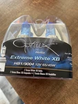 Headlight Bulb Hella H71070327 Set For Off-road Use. Fixed Price $16.58.