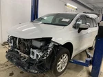 Passenger Right Electric Door Motor Fits 17-25 Pacifica 938096. Fixed Price $149.99.