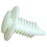Crown Automotive 6503709 Retainer. Fixed Price $17.39.
