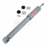 Kyb Shock Absorber KG9135. Fixed Price $74.46.
