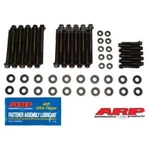 Arp 234-3602 Head Bolt Kit For Chevrolet Ls-series Small Block Gen Iii New. Fixed Price $174.55.