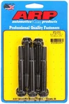 Arp Chromemoly Bolt 672-1010. Fixed Price $25.99.
