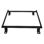 Scat 81705 Passenger Side Steel Seat Adapter Bracket For 1968-1972 Gm A-body. Fixed Price $132.59.