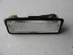 Hella Dome Light Interior Clear Lens Black Bezel. Fixed Price $71.20.